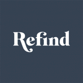 Refind Living Apk