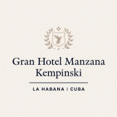 Gran Hotel Manzana Kempinski Apk