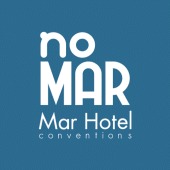 Mar Hotel Conventions Apk