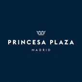 Hotel Princesa Plaza Madrid Apk