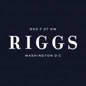 Riggs Washington DC Apk