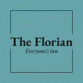 The Florian Hotel Apk