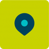 Nativoo Travel Guide Apk