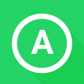 Whatauto - Auto Reply Apk