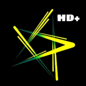 Hotstar Live TV Shows HD  - TV Movies Free Tips Apk