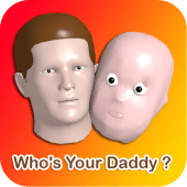 Whos Your Daddy Game Baby Adventures Obby Guide Apk