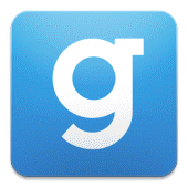 Guidebook Apk