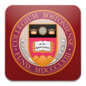 Boston College Welcome Apk