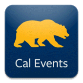 UC Berkeley / Cal Event Guides Apk