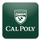 Cal Poly Orientation Apk