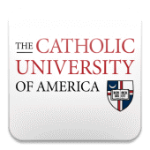 Catholic University of America Apk