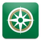 Niner DestiNation Apk