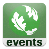 Events@TNC Apk