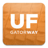 GatorWay Apk