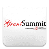 GrantSummit Apk