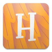 HealthyTeen24 Apk