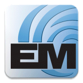 IAEM2Go Apk