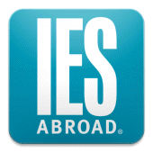 IES Abroad Global Apk