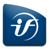 IFEBP Apk