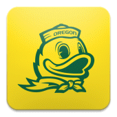 Be a Duck Apk