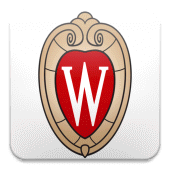 UW Guide Apk