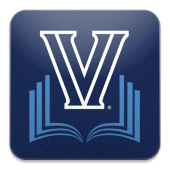 Villanova University Guides Apk