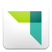 AACSB Events Apk