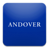 Andover Event Guides Apk