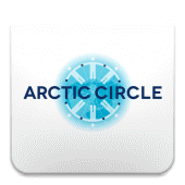 Arctic Circle Assembly Apk