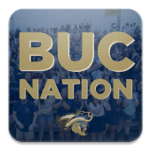 CSU Buc Nation Apk