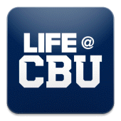 Life @ CBU Apk