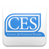 CES 2024 Conference Apk