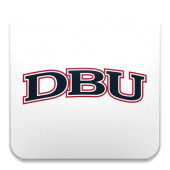 DBU Guidebook Apk