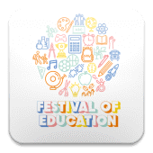 Festival of Education Apk