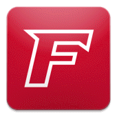 Fairfield University Guides Apk