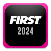 2024 FIRST® Championship Apk