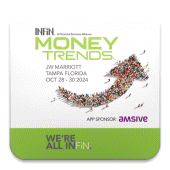 INFiN MoneyTrends 2024 Apk