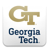 Georgia Tech Guidebook Apk