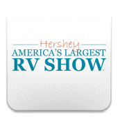 America's Largest RV Show Apk