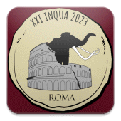 INQUA Roma 2023 Apk