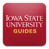 Iowa State University Guides Apk