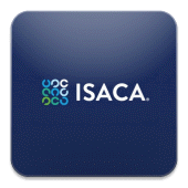 ISACA Events Apk