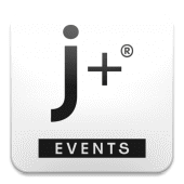 Juice Plus+ Events Apk