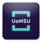 UoNSU Guide Apk