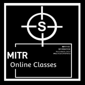 MITR ONLINE CLASSES Apk