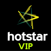 Hotstar VIP - Watch Live Hotstar TV Movies Guide Apk