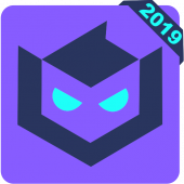 LuluBox For Android Apk