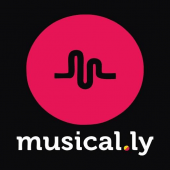 Musical.ly 2019 Guide Apk