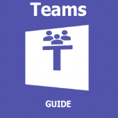 guide for  Teams meetings zoom Apk