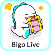 Guide for Bigo Lite in hindi - Live Chat app Apk